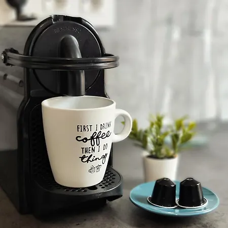 #lesgourmandises Mylhúzy