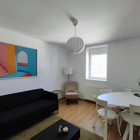 #lesgourmandises * Mylhúzy