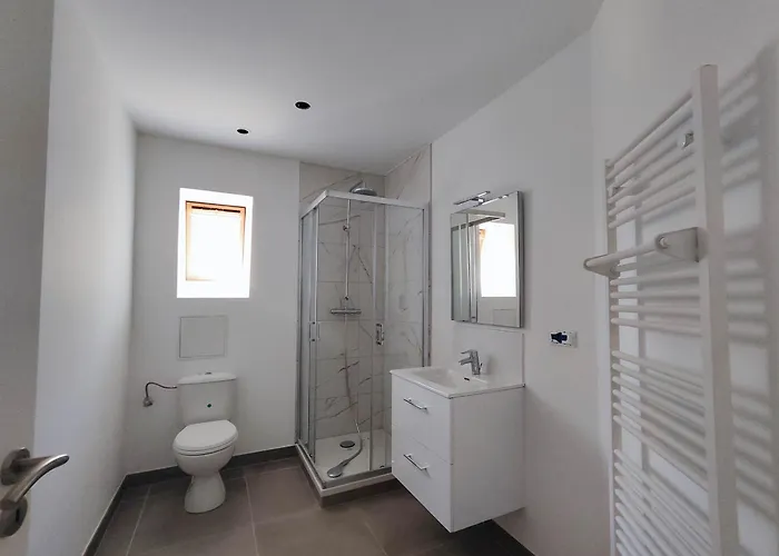 #lesgourmandises Appartamento