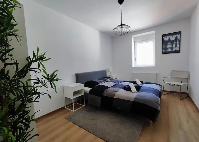 #lesgourmandises Appartamento